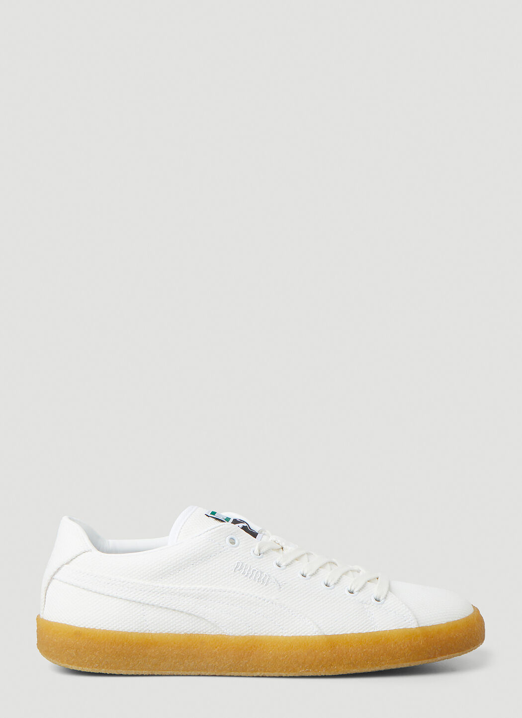 Puma creps hotsell