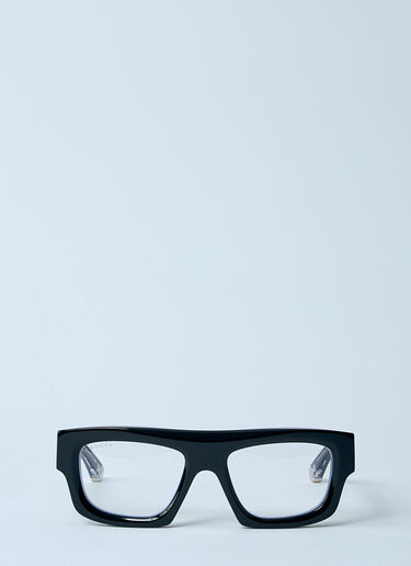 Gucci GG1926S Glasses Black gus0160002
