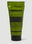 Aesop Geranium Leaf Body Scrub Brown sop0351006