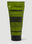 Aesop 제라늄 잎 바디 스크럽 브라운 sop0351006