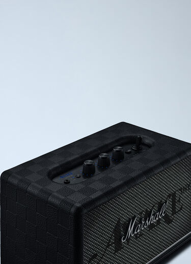 Marshall x Awake Acton III Awake NY Speaker Black maa0360001