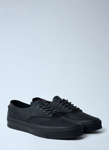 OTW by Vans OTW Era Moc Sneakers Black otn0162005