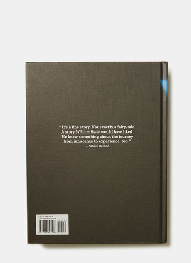 Ettore Sottsass Books Ettore Sottsass Black dbn0590006