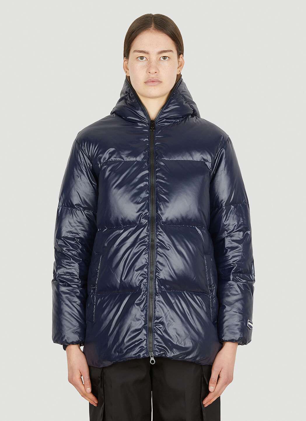 Callia sportswear outlet
