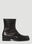 Our Legacy Camion Boots Grey our0251009