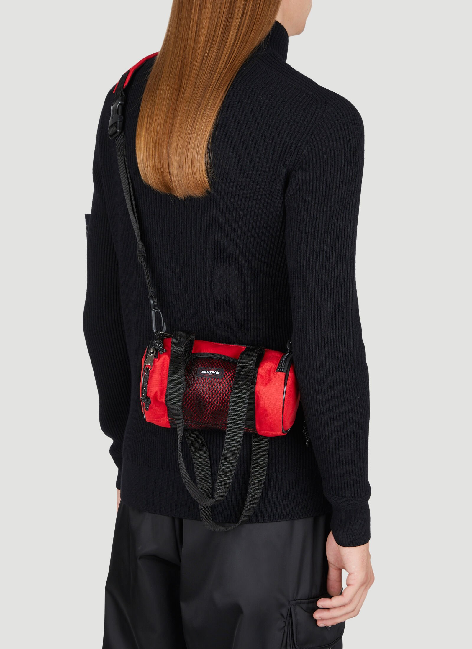 Eastpak sales x supreme