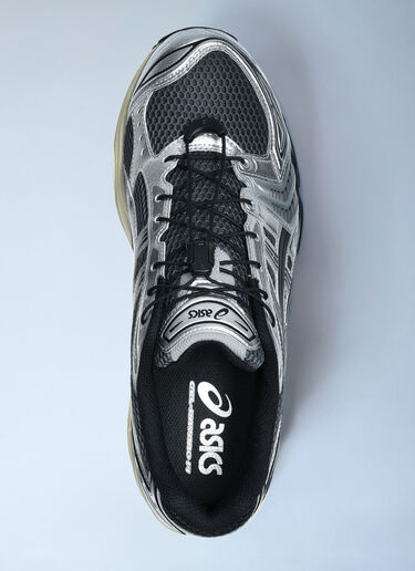 Asics Gel-Kayano 14 Sneakers Grey asi0160005
