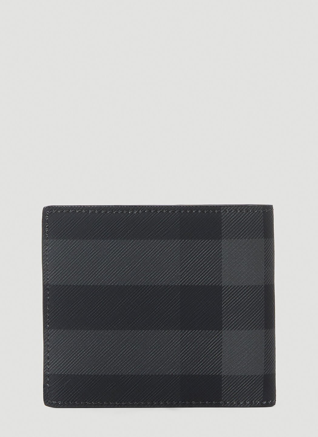 White burberry wallet store