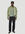 Visvim Carpenter Pants Black vis0153011