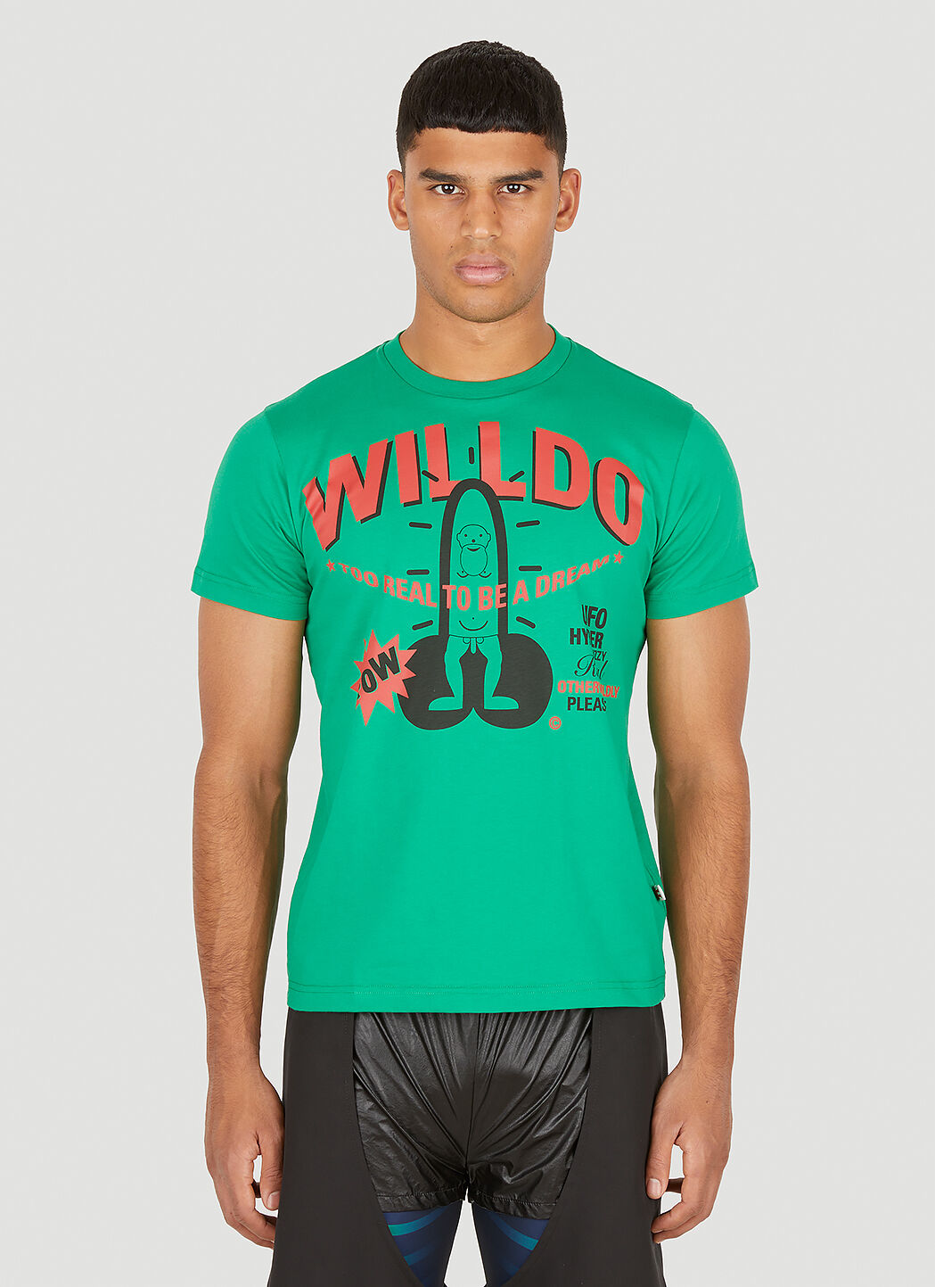 Vans sale walter shorts