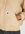 Carhartt WIP W' Active Hooded Sweatshirt Beige wip0250008