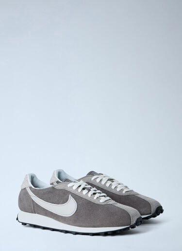 Nike LD 1000 Sneakers Grey nik0362042