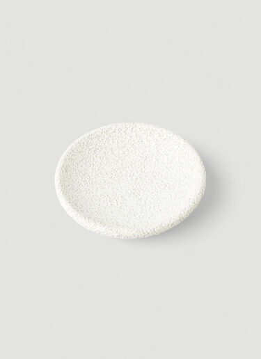 Marloe Marloe 碗具两件套 米色 rlo0350013