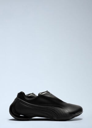 Puma x Skepta Levitation Sneaker Grey pus0160001