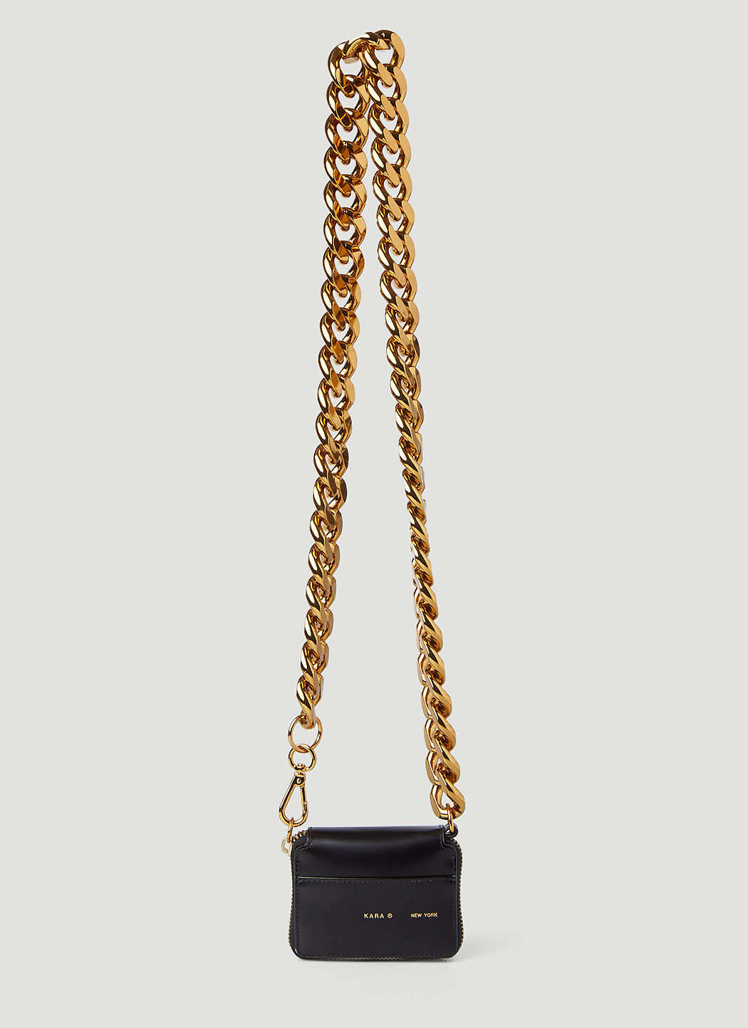 Kara biker wallet online