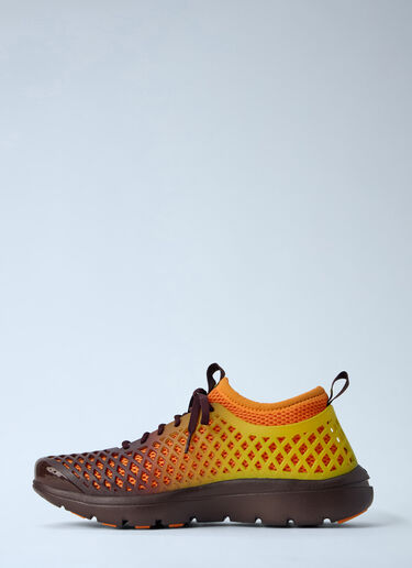 Nike Rejuven8 OG SE ラン スニーカー オレンジ nik0364014