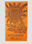 Marloe Marloe La Serviette Soleil Towel White mrl0348010