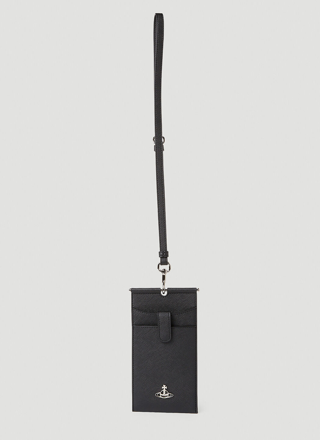 Prada clearance passport wallet
