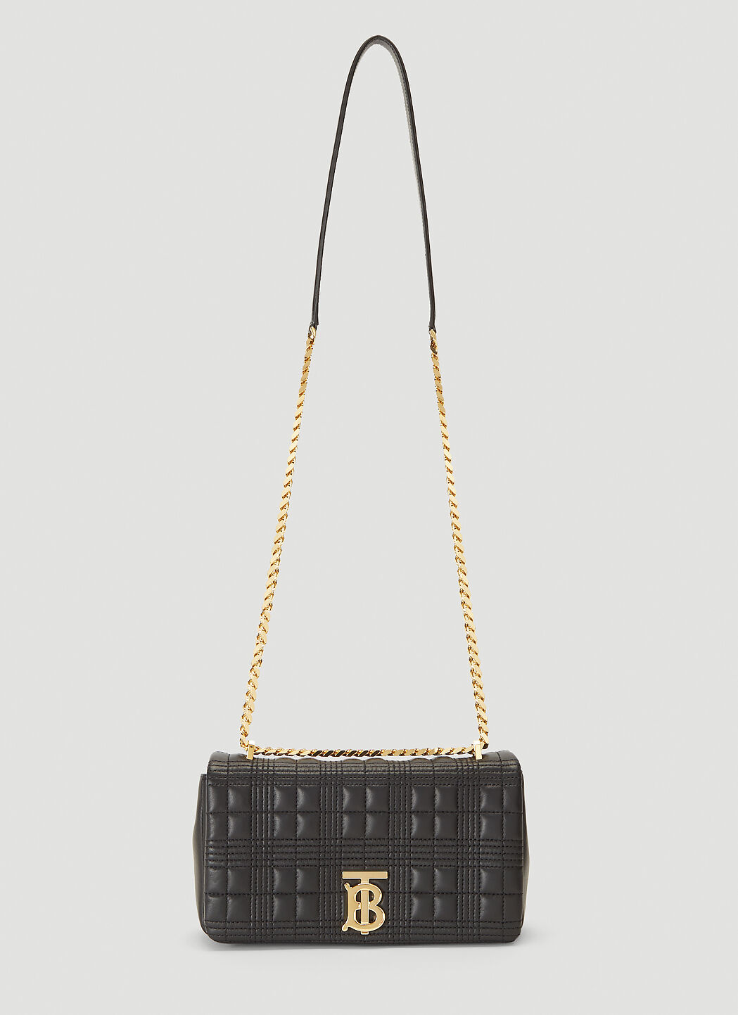Lola on sale bag burberry