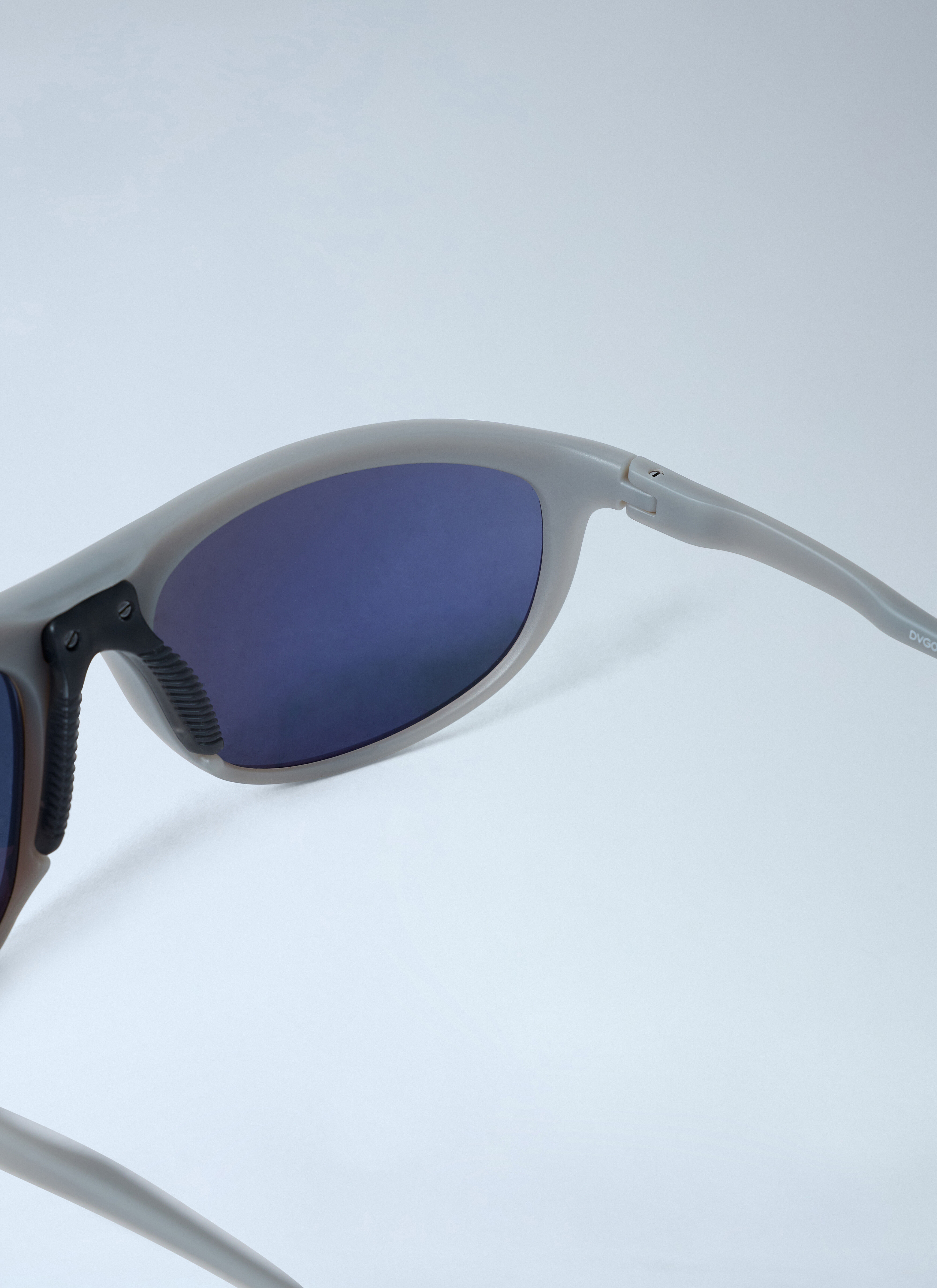 District Vision Takeyoshi Altitude Master Sunglasses en