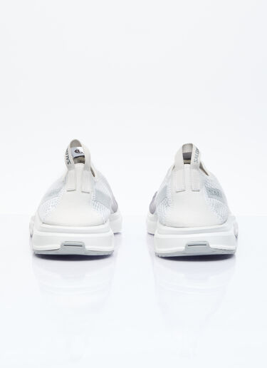 Salomon RX Moc 3.0 运动鞋 浅灰色 sal0156016