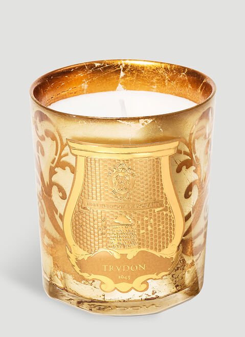 Trudon Ernesto Candle Pink wps0642114