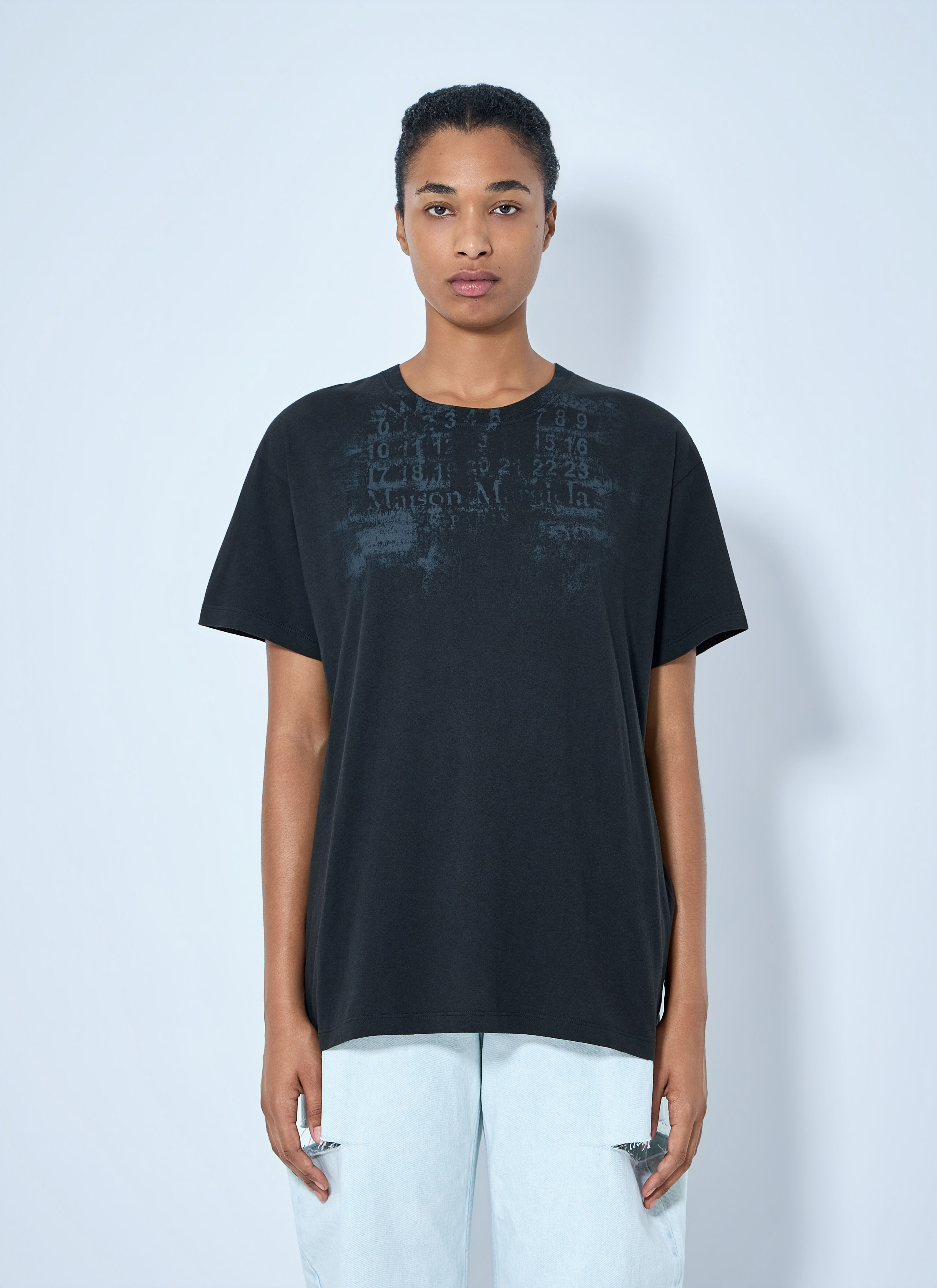 メゾンマルジェラ(MaisonMargiela)ウィメンズアパレル、バッグ