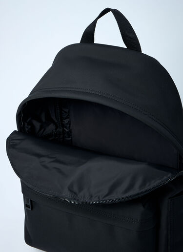 Moncler Pierrick Backpack Black mon0161044