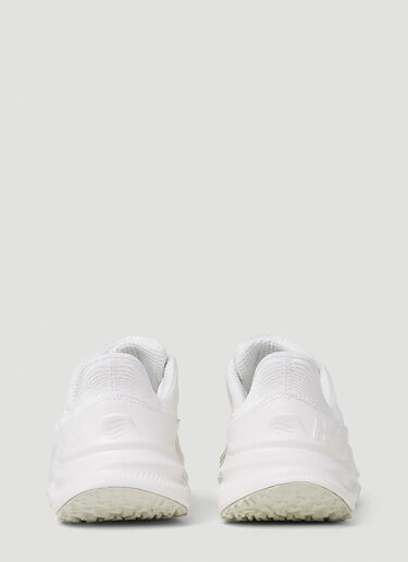 TC 1.0 Sneakers HOKA TC 1.0 Sneakers White hok0351017