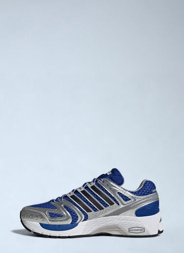 Adistar Control 5 Sneakers adidas Adistar Control 5 Sneakers Blue adi0162002