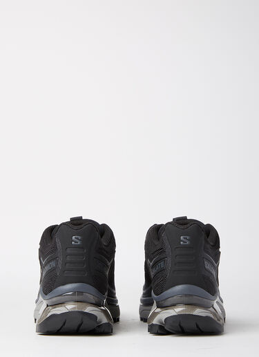 Salomon XT-Slate Advanced Sneakers Black sal0352002