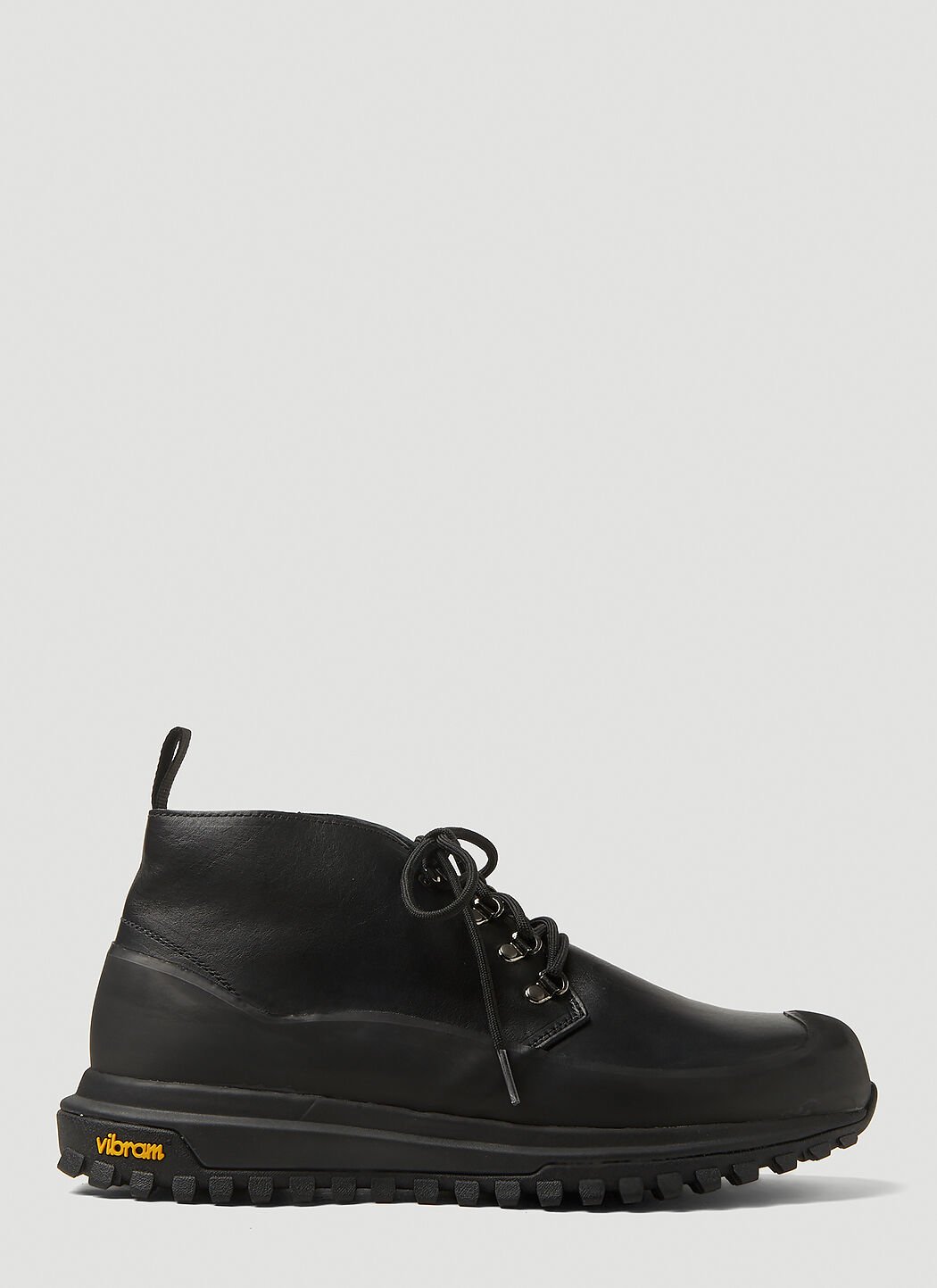 Sorel ace online chukka waterproof boots