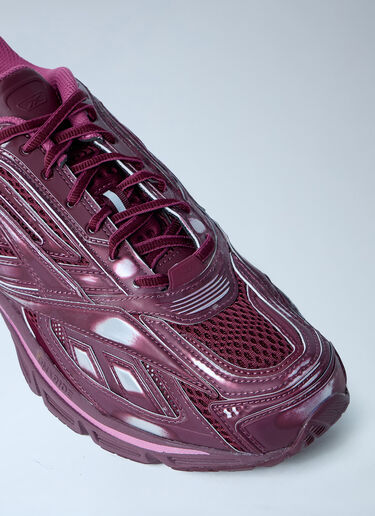 Reebok Premier Road Ultra Sneakers Purple reb0162003