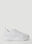 Phileo Essentielle Sneakers Cream phi0350003