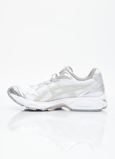 Asics Gel-Kayano 14 Sneakers Silver asi0256003