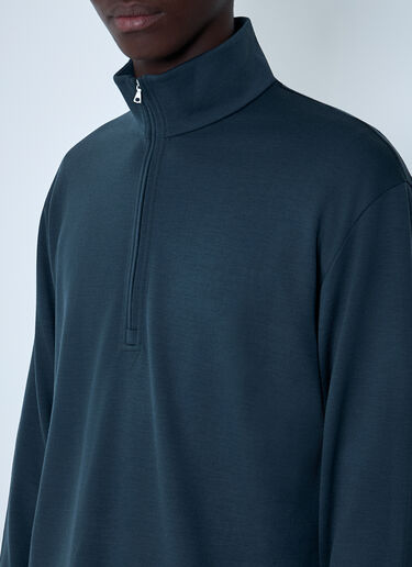 Polar Jogging Shirt RIER Polar Jogging Shirt Black rrr0162004