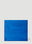 Niko June Large Stackable Storage Box Blue nkj0349005