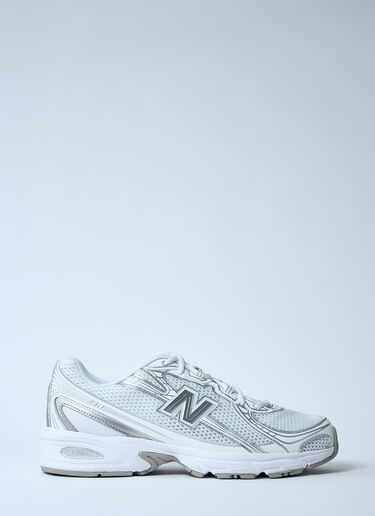 New Balance 740 Sneakers White new0159010
