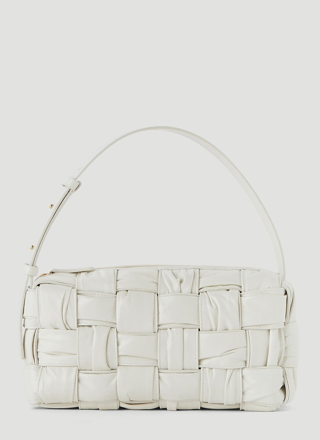 Bottega veneta discount brick bag
