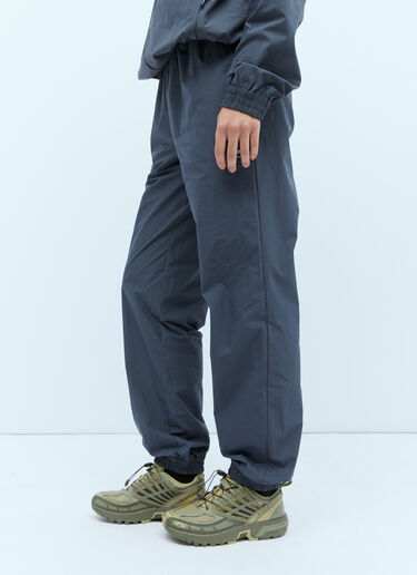 Juba トラックパンツ Rains Juba トラックパンツ ネイビー rai0354007