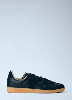 adidas Bw Army Sneakers Black adi0365005