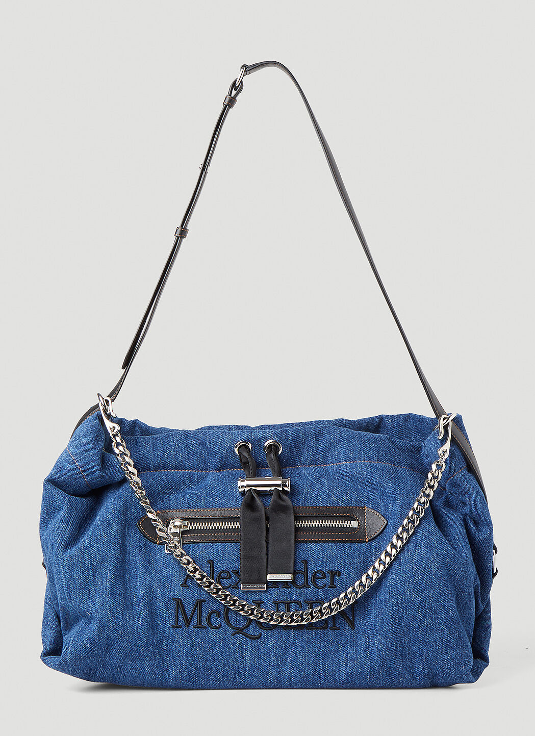 Stella mccartney sales flo shoulder bag