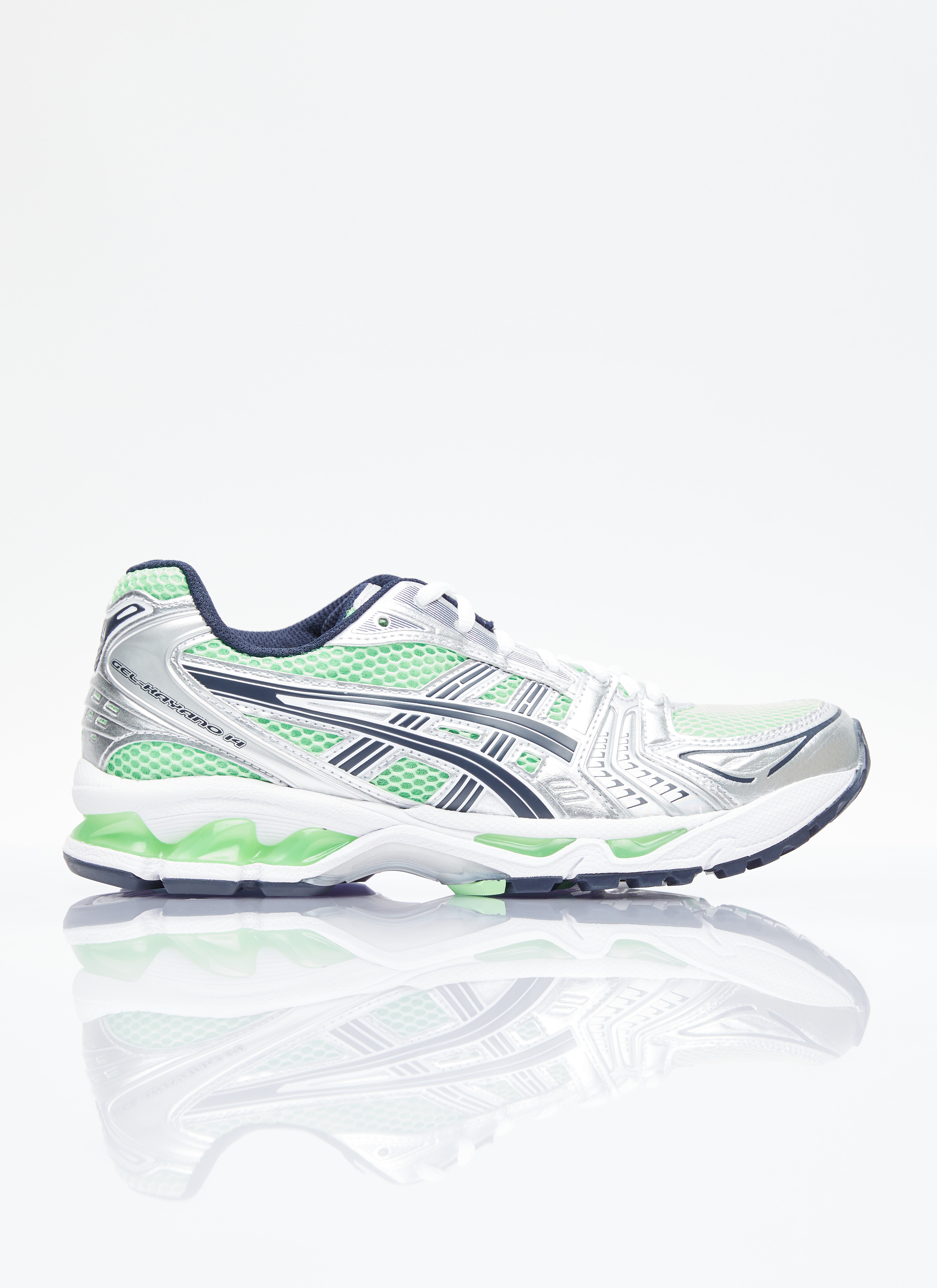 Asics gel kayano 23 kids shop sale