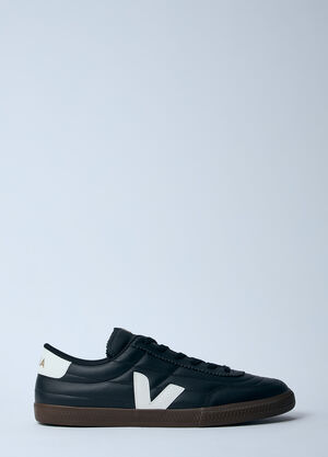 Salomon Panenka Sneakers Dark Grey sal0360019