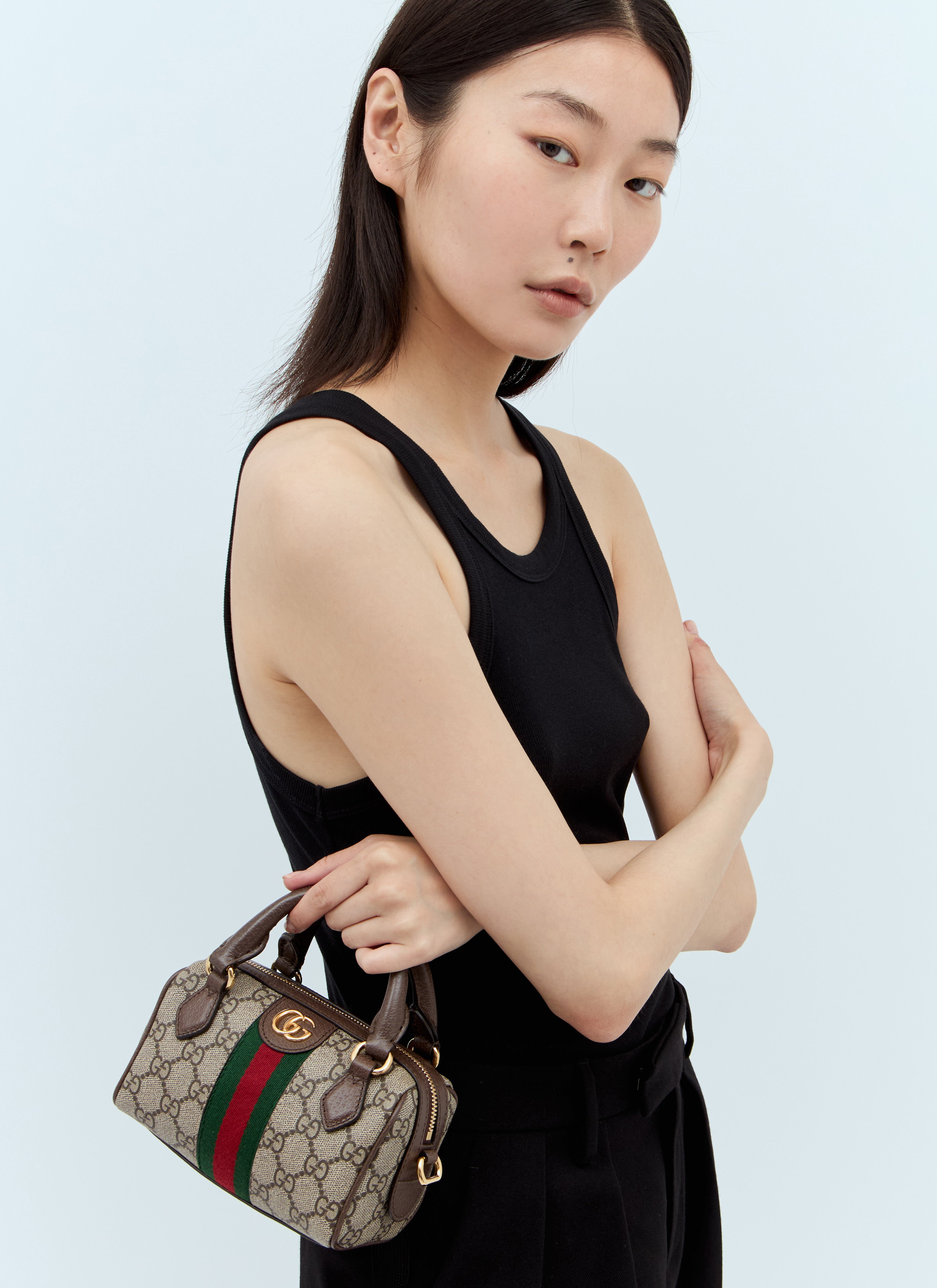 Gucci Clothing Bags Sneakers for Women Shop Now at LN CC