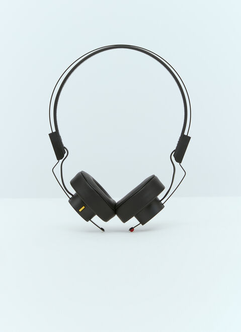 Teenage Engineering TEE0067 M-1 Personal Monitor Headphones Black tee0353005