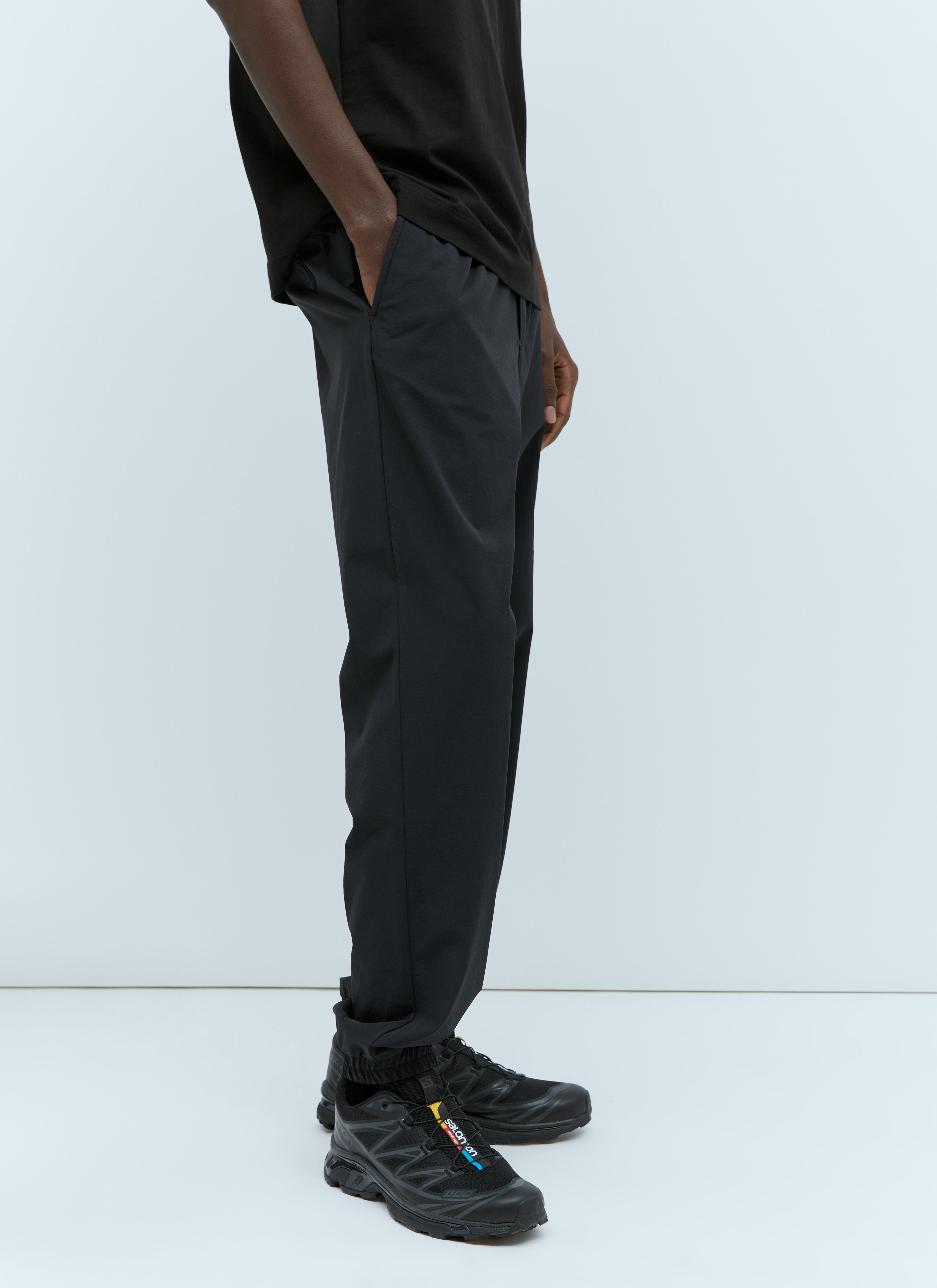 Moncler pant 2025