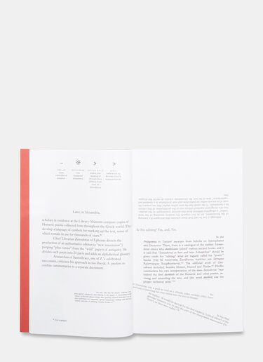 Books Notes from the History of Ed- by Anne Callahan Black ant0505002
