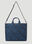 Prada Ormond Tote Bag Black pra0152053