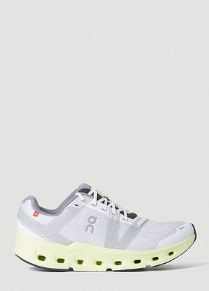 On Cloudgo Sneakers Lavender onr0254002